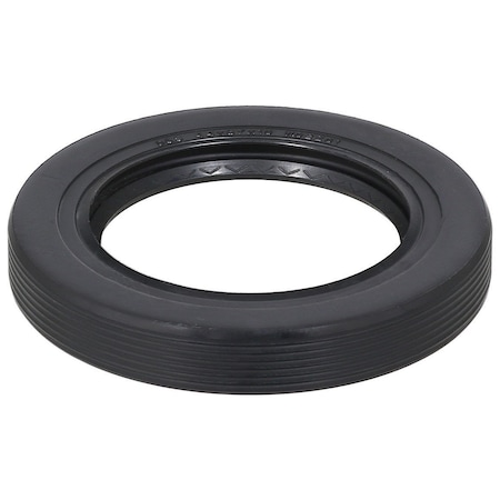 Elring SEAL 95311
